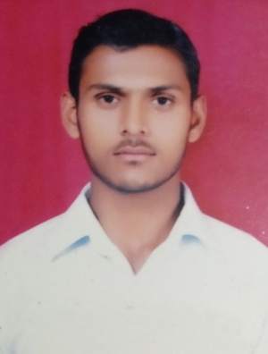 team-image