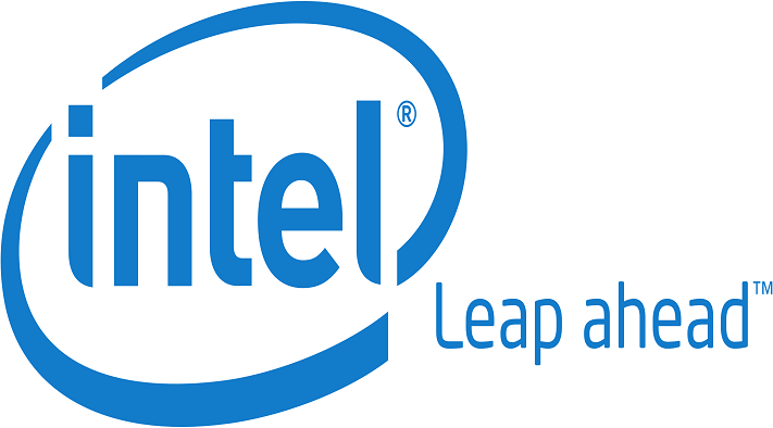 Team Image